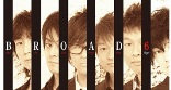 Broad6