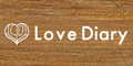 Love Diary